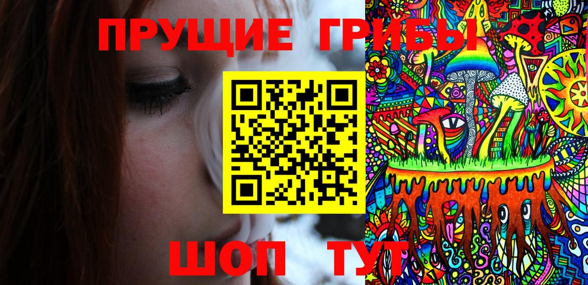 Псилоцибиновые грибы ЛСД Сорочинск